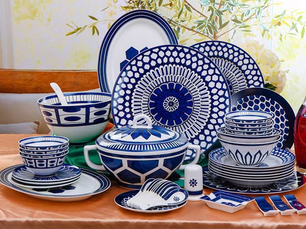 62頭蘭之?。?,600.00